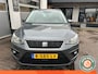 SEAT Arona 1.0 TSI Xcellence Business Intense PDC|CRUISE|CARPLAY|CLIMATE