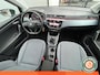 SEAT Arona 1.0 TSI Xcellence Business Intense PDC|CRUISE|CARPLAY|CLIMATE