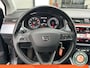 SEAT Arona 1.0 TSI Xcellence Business Intense PDC|CRUISE|CARPLAY|CLIMATE