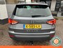 SEAT Arona 1.0 TSI Xcellence Business Intense PDC|CRUISE|CARPLAY|CLIMATE