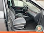 SEAT Arona 1.0 TSI Xcellence Business Intense PDC|CRUISE|CARPLAY|CLIMATE