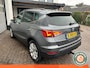 SEAT Arona 1.0 TSI Xcellence Business Intense PDC|CRUISE|CARPLAY|CLIMATE
