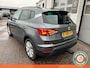 SEAT Arona 1.0 TSI Xcellence Business Intense PDC|CRUISE|CARPLAY|CLIMATE