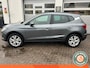 SEAT Arona 1.0 TSI Xcellence Business Intense PDC|CRUISE|CARPLAY|CLIMATE