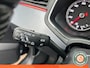 SEAT Arona 1.0 TSI Xcellence Business Intense PDC|CRUISE|CARPLAY|CLIMATE