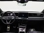 Volkswagen Tayron 1.5 eHybrid 272 Pk Automaat R-Line Edition | Panoramadak | Trekhaak | 20 Inch | Camera | Stuur- en Stoelverwarming | Full LED