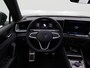 Volkswagen Tayron 1.5 eHybrid 272 Pk Automaat R-Line Edition | Panoramadak | Trekhaak | 20 Inch | Camera | Stuur- en Stoelverwarming | Full LED