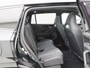 Volkswagen Tayron 1.5 eHybrid 272 Pk Automaat R-Line Edition | Panoramadak | Trekhaak | 20 Inch | Camera | Stuur- en Stoelverwarming | Full LED