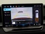 Volkswagen Tayron 1.5 eHybrid 272 Pk Automaat R-Line Edition | Panoramadak | Trekhaak | 20 Inch | Camera | Stuur- en Stoelverwarming | Full LED