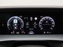 Volkswagen Tayron 1.5 eHybrid 272 Pk Automaat R-Line Edition | Panoramadak | Trekhaak | 20 Inch | Camera | Stuur- en Stoelverwarming | Full LED