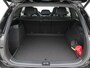 Volkswagen Tayron 1.5 eHybrid 272 Pk Automaat R-Line Edition | Panoramadak | Trekhaak | 20 Inch | Camera | Stuur- en Stoelverwarming | Full LED