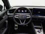 Volkswagen Tayron 1.5 eHybrid 272 Pk Automaat R-Line Edition | Panoramadak | Trekhaak | 20 Inch | Camera | Stuur- en Stoelverwarming | Full LED
