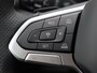 Volkswagen Tayron 1.5 eHybrid 272 Pk Automaat R-Line Edition | Panoramadak | Trekhaak | 20 Inch | Camera | Stuur- en Stoelverwarming | Full LED