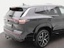 Volkswagen Tayron 1.5 eHybrid 272 Pk Automaat R-Line Edition | Panoramadak | Trekhaak | 20 Inch | Camera | Stuur- en Stoelverwarming | Full LED