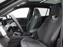 Volkswagen Tayron 1.5 eHybrid 272 Pk Automaat R-Line Edition | Panoramadak | Trekhaak | 20 Inch | Camera | Stuur- en Stoelverwarming | Full LED
