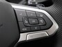 Volkswagen Tayron 1.5 eHybrid 272 Pk Automaat R-Line Edition | Panoramadak | Trekhaak | 20 Inch | Camera | Stuur- en Stoelverwarming | Full LED
