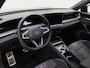 Volkswagen Tayron 1.5 eHybrid 272 Pk Automaat R-Line Edition | Panoramadak | Trekhaak | 20 Inch | Camera | Stuur- en Stoelverwarming | Full LED