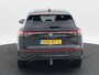 Volkswagen Tayron 1.5 eHybrid 272 Pk Automaat R-Line Edition | Panoramadak | Trekhaak | 20 Inch | Camera | Stuur- en Stoelverwarming | Full LED