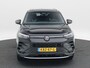 Volkswagen Tayron 1.5 eHybrid 272 Pk Automaat R-Line Edition | Panoramadak | Trekhaak | 20 Inch | Camera | Stuur- en Stoelverwarming | Full LED