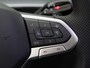 Volkswagen Tayron 1.5 eHybrid 272 Pk Automaat R-Line Edition | Panoramadak | Trekhaak | 20 Inch | Camera | Stuur- en Stoelverwarming | Full LED