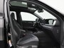 Volkswagen Tayron 1.5 eHybrid 272 Pk Automaat R-Line Edition | Panoramadak | Trekhaak | 20 Inch | Camera | Stuur- en Stoelverwarming | Full LED