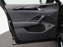 Volkswagen Tayron 1.5 eHybrid 272 Pk Automaat R-Line Edition | Panoramadak | Trekhaak | 20 Inch | Camera | Stuur- en Stoelverwarming | Full LED