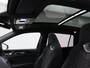 Volkswagen Tayron 1.5 eHybrid 272 Pk Automaat R-Line Edition | Panoramadak | Trekhaak | 20 Inch | Camera | Stuur- en Stoelverwarming | Full LED