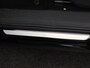 Volkswagen Tayron 1.5 eHybrid 272 Pk Automaat R-Line Edition | Panoramadak | Trekhaak | 20 Inch | Camera | Stuur- en Stoelverwarming | Full LED