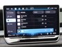 Volkswagen Tayron 1.5 eHybrid 272 Pk Automaat R-Line Edition | Panoramadak | Trekhaak | 20 Inch | Camera | Stuur- en Stoelverwarming | Full LED