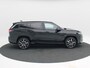 Volkswagen Tayron 1.5 eHybrid 272 Pk Automaat R-Line Edition | Panoramadak | Trekhaak | 20 Inch | Camera | Stuur- en Stoelverwarming | Full LED