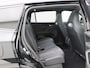 Volkswagen Tayron 1.5 eHybrid 272 Pk Automaat R-Line Edition | Panoramadak | Trekhaak | 20 Inch | Camera | Stuur- en Stoelverwarming | Full LED