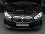 BMW 1-Serie 116i Automaat M-Sport | CAMERA | NAVI