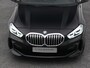 BMW 1-Serie 116i Automaat M-Sport | CAMERA | NAVI