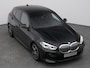 BMW 1-Serie 116i Automaat M-Sport | CAMERA | NAVI