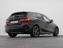 BMW 1-Serie 116i Automaat M-Sport | CAMERA | NAVI
