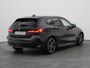 BMW 1-Serie 116i Automaat M-Sport | CAMERA | NAVI
