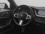 BMW 1-Serie 116i Automaat M-Sport | CAMERA | NAVI
