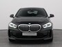 BMW 1-Serie 116i Automaat M-Sport | CAMERA | NAVI