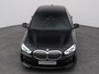 BMW 1-Serie 116i Automaat M-Sport | CAMERA | NAVI