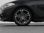 BMW 1-Serie 116i Automaat M-Sport | CAMERA | NAVI