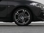 BMW 1-Serie 116i Automaat M-Sport | CAMERA | NAVI