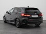 BMW 1-Serie 116i Automaat M-Sport | CAMERA | NAVI