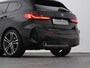 BMW 1-Serie 116i Automaat M-Sport | CAMERA | NAVI