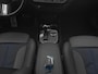 BMW 1-Serie 116i Automaat M-Sport | CAMERA | NAVI