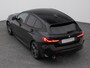 BMW 1-Serie 116i Automaat M-Sport | CAMERA | NAVI
