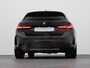 BMW 1-Serie 116i Automaat M-Sport | CAMERA | NAVI