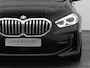 BMW 1-Serie 116i Automaat M-Sport | CAMERA | NAVI