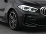 BMW 1-Serie 116i Automaat M-Sport | CAMERA | NAVI