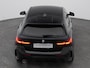 BMW 1-Serie 116i Automaat M-Sport | CAMERA | NAVI