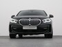 BMW 1-Serie 116i Automaat M-Sport | CAMERA | NAVI